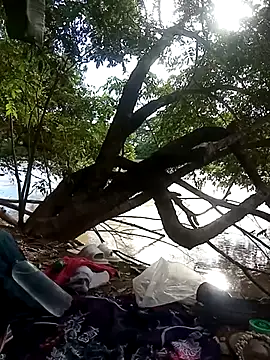 charlotte dante212 online show from 12/15/25, 08:47