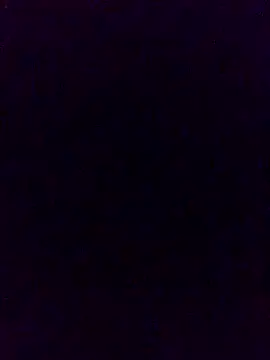 Snapshot of charlotte_dante212 chatting on 10/02/25, 08:50 charlotte dante212 online show from 10/02/25, 08:50