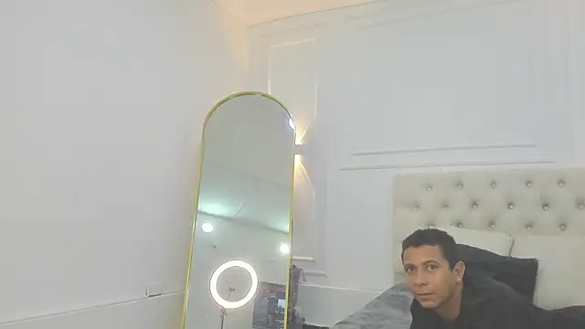 charlotte dante212 online show from 04/03/26, 05:03