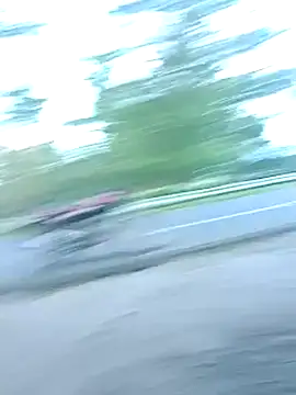 charlotte dante212 online show from 11/03/25, 09:51