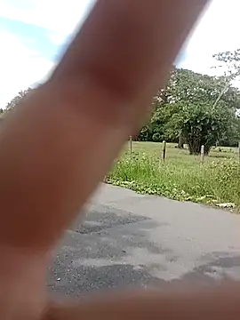 charlotte dante212 online show from 11/18/25, 04:54