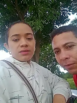 charlotte dante212 online show from 11/05/25, 08:23