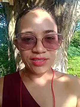 charlotte dante212 online show from 11/16/25, 12:54