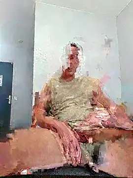 neo591000 online show from 09/11/25, 02:50