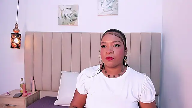 Snapshot of Afrodita_de_amor chatting on 11/30/25, 12:28 Afrodita de amor online show from 11/30/25, 12:28