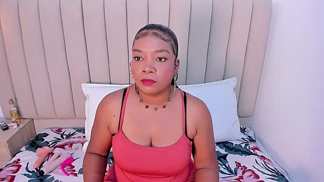 Snapshot of Afrodita_de_amor chatting on 12/04/25, 11:53 Afrodita de amor online show from 12/04/25, 11:53