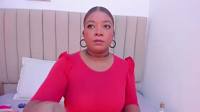 Snapshot of Afrodita_de_amor chatting on 11/19/25, 11:54 Afrodita de amor online show from 11/19/25, 11:54