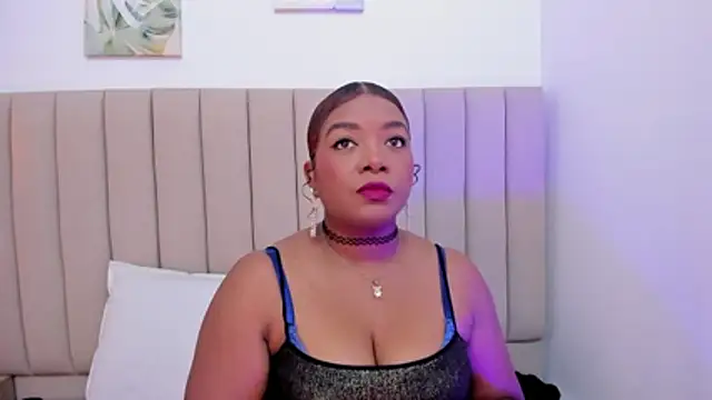 Snapshot of Afrodita_de_amor chatting on 10/22/25, 11:42 Afrodita de amor online show from 10/22/25, 11:42