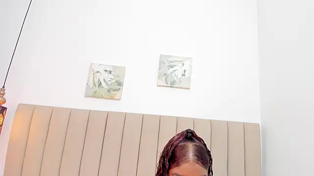 Snapshot of Afrodita_de_amor chatting on 09/13/25, 11:32 Afrodita de amor online show from 09/13/25, 11:32