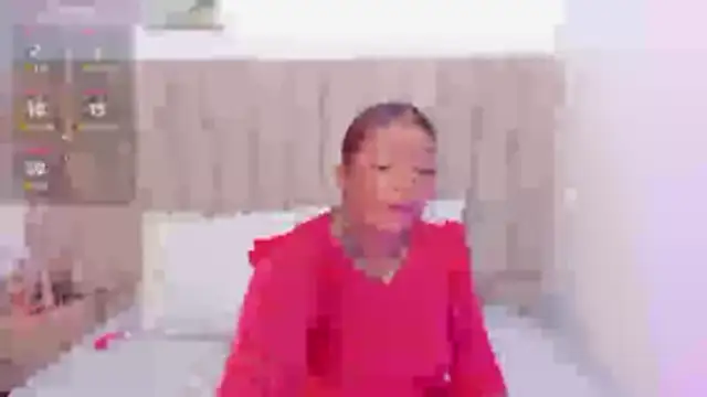 Snapshot of Afrodita_de_amor chatting on 10/23/25, 11:42 Afrodita de amor online show from 10/23/25, 11:42