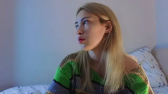 Snapshot of AngelicRice chatting on 11/14/25, 11:47 AngelicRice online show from 11/14/25, 11:47