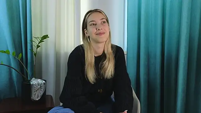 Snapshot of AngelicRice chatting on 09/18/25, 11:13 AngelicRice online show from 09/18/25, 11:13