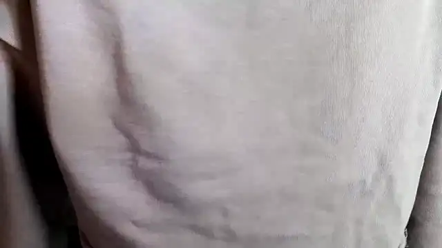 CutieAnny online show from 03/20/26, 06:47