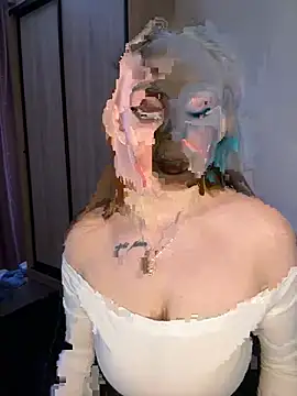 HoneyLace  online show from 03/03/26, 12:12