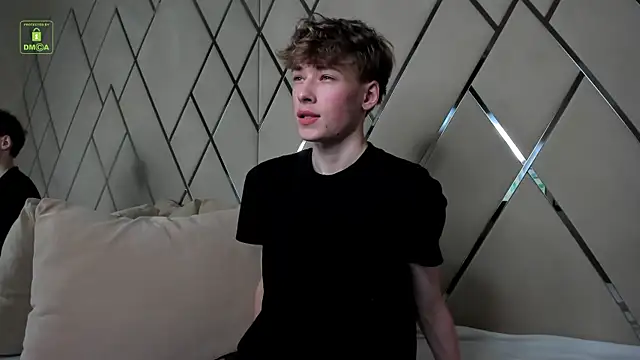 Snapshot of Kevin_Garsia chatting on 09/27/25, 08:48 Kevin Garsia online show from 09/27/25, 08:48