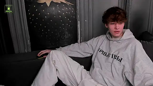 Kevin Garsia online show from 03/04/26, 08:27