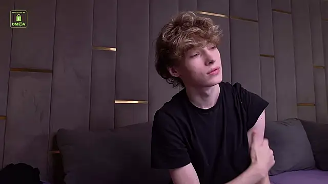 Snapshot of Kevin_Garsia chatting on 09/10/25, 09:47 Kevin Garsia online show from 09/10/25, 09:47