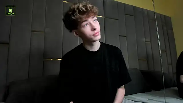 Snapshot of Kevin_Garsia chatting on 09/25/25, 08:37 Kevin Garsia online show from 09/25/25, 08:37