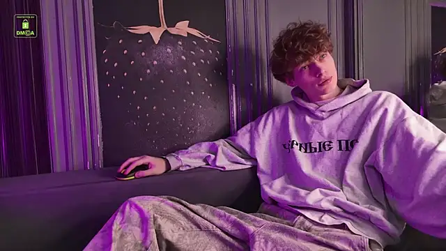 Kevin Garsia online show from 03/07/26, 09:31