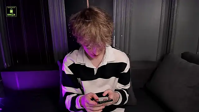 Kevin Garsia online show from 04/14/26, 08:14