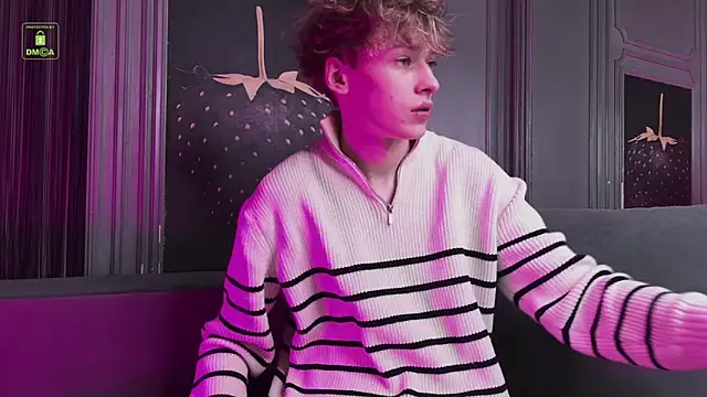 Kevin Garsia online show from 03/16/26, 08:22