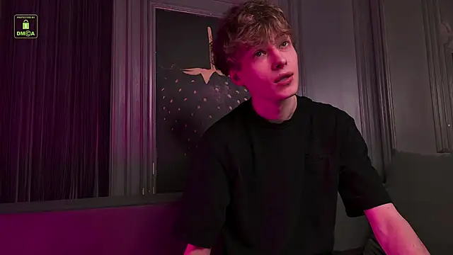 Kevin Garsia online show from 03/25/26, 04:23