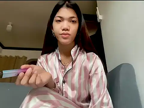 CassieSommereux online show from 03/01/26, 03:50