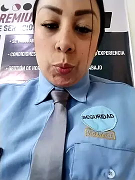 Snapshot of CRISTAL__11 chatting on 09/11/25, 02:17 CRISTAL 11 online show from 09/11/25, 02:17