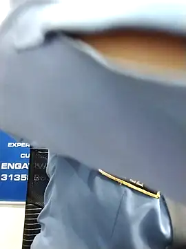 CRISTAL  11 online show from 01/15/26, 01:03