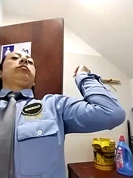 CRISTAL  11 online show from 02/10/26, 12:48