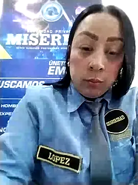 CRISTAL  11 online show from 01/14/26, 12:53