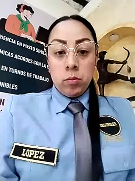 Snapshot of CRISTAL__11 chatting on 10/01/25, 01:59 CRISTAL 11 online show from 10/01/25, 01:59