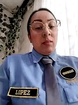 Snapshot of CRISTAL__11 chatting on 09/29/25, 02:34 CRISTAL 11 online show from 09/29/25, 02:34