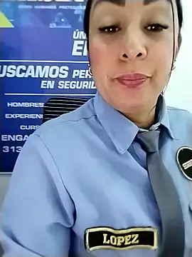 CRISTAL  11 online show from 02/28/26, 01:33