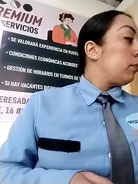 Snapshot of CRISTAL__11 chatting on 09/16/25, 01:12 CRISTAL 11 online show from 09/16/25, 01:12