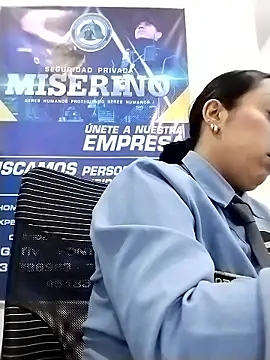 CRISTAL  11 online show from 01/12/26, 12:56