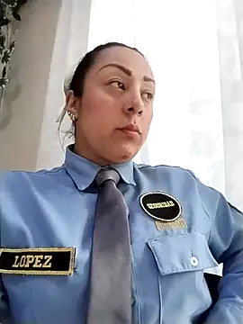 Snapshot of CRISTAL__11 chatting on 09/27/25, 01:50 CRISTAL 11 online show from 09/27/25, 01:50