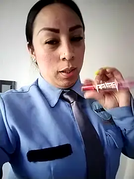 Snapshot of CRISTAL__11 chatting on 09/17/25, 01:13 CRISTAL 11 online show from 09/17/25, 01:13