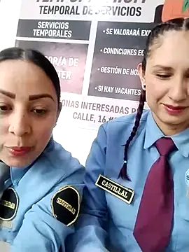 Snapshot of CRISTAL__11 chatting on 09/28/25, 02:57 CRISTAL 11 online show from 09/28/25, 02:57