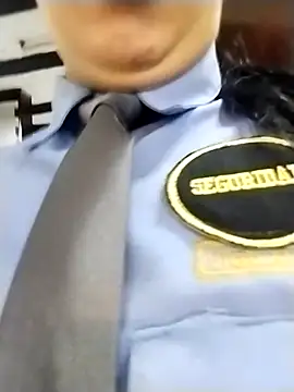 Snapshot of CRISTAL__11 chatting on 10/09/25, 01:33 CRISTAL 11 online show from 10/09/25, 01:33