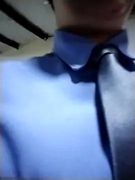 Snapshot of CRISTAL__11 chatting on 10/02/25, 02:42 CRISTAL 11 online show from 10/02/25, 02:42