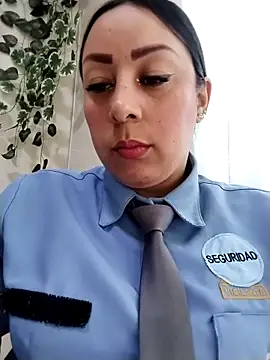 Snapshot of CRISTAL__11 chatting on 09/22/25, 02:45 CRISTAL 11 online show from 09/22/25, 02:45