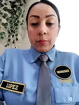 Snapshot of CRISTAL__11 chatting on 09/26/25, 01:29 CRISTAL 11 online show from 09/26/25, 01:29