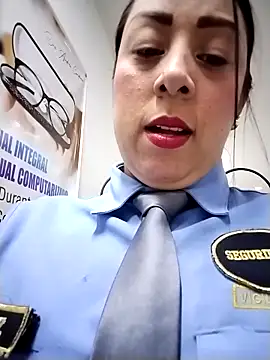 CRISTAL  11 online show from 02/20/26, 01:24