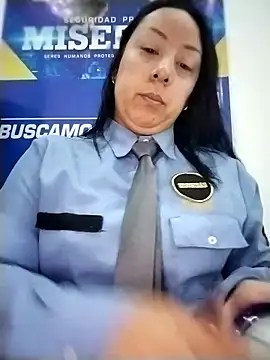 CRISTAL  11 online show from 02/13/26, 01:22