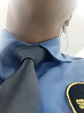 Snapshot of CRISTAL__11 chatting on 12/02/25, 01:13 CRISTAL 11 online show from 12/02/25, 01:13