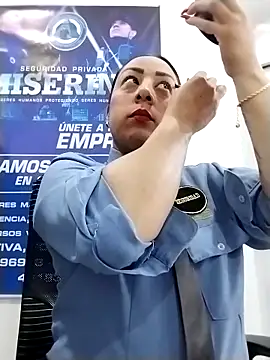 CRISTAL  11 online show from 12/19/25, 12:29