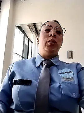 Snapshot of CRISTAL__11 chatting on 09/15/25, 02:39 CRISTAL 11 online show from 09/15/25, 02:39