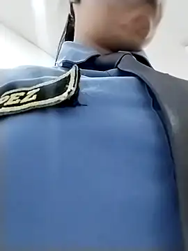 CRISTAL  11 online show from 01/17/26, 01:15