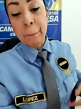 CRISTAL  11 online show from 02/26/26, 02:06